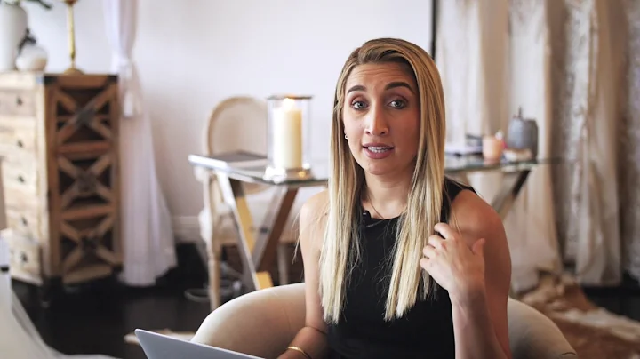 FAQ | What Happens In a Couture Design Consultatio...