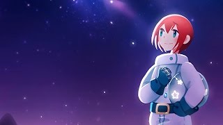 Star Tap - Idle Space Clicker  - Android Gameplay screenshot 5