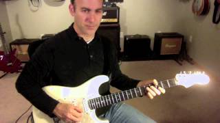 Line 149 C Major Hexatonic