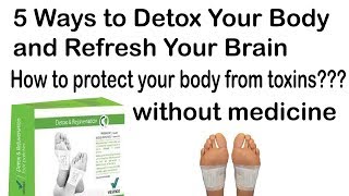 vestige detox foot patches benefits use|detox foot pads|foot detox|detox foot patches|foot patches