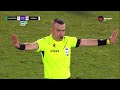 Лудогорец - Левски 1:0 | Купа на България - 1/4 финал