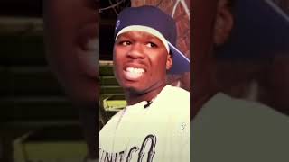 50 cent reveals how Tony Yayo made $1,000,000 while on Rikers Island Resimi