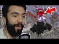 MİNECRAFT'TA WİTHER'A BİNMEK  !!! | BED WARS KALE MODU