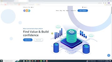 How to Buy Doubler Script Cheapest Price | Crypto Doubler Genius Ocean