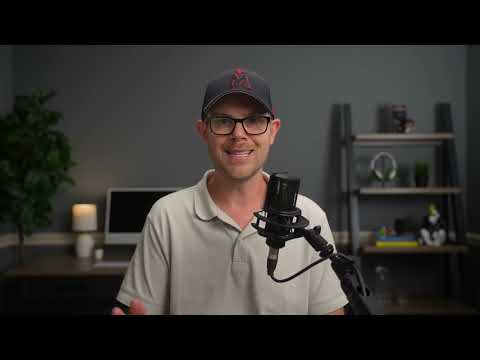 Honest Review - ChatPlayground.ai "The #1 platform for comparing AI models" video thumbnail - Chatplayground tutorial or review