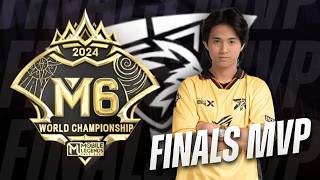 🔴 SUNDAY IS BACK | MLBB LIVE