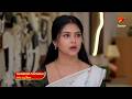 Gundeninda Gudigantalu - Promo | 4th May 2026 | Mon - Fri at 9 PM | Star Maa Serials | Star Maa