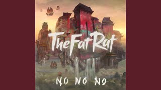 Download Lagu No No No