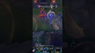 Vayne ADC dominating season 16 #shorts #leagueoflegends