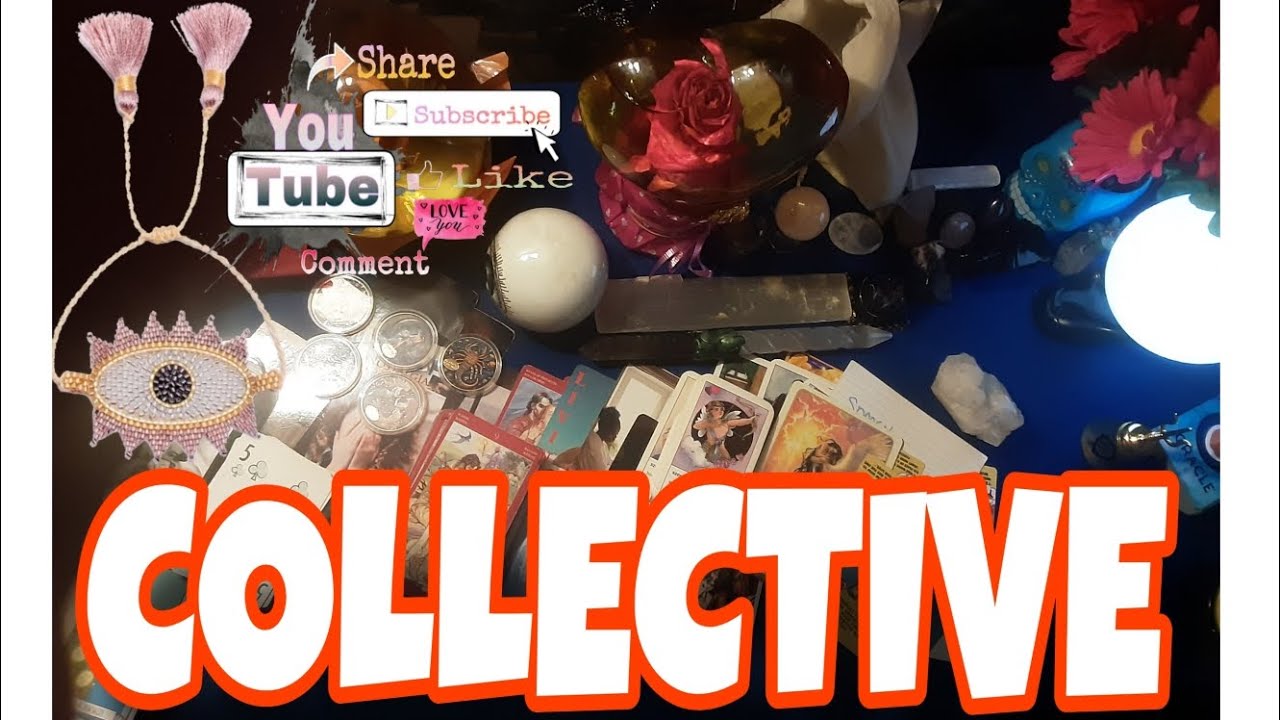 🔮 U R 🅾️FF LIMITS, 🅱️UT U DON'T ACT LIKE IT THIS PERSON IS IRRITATED😤BY U, U DONT PUT UP BOUNDRIES 