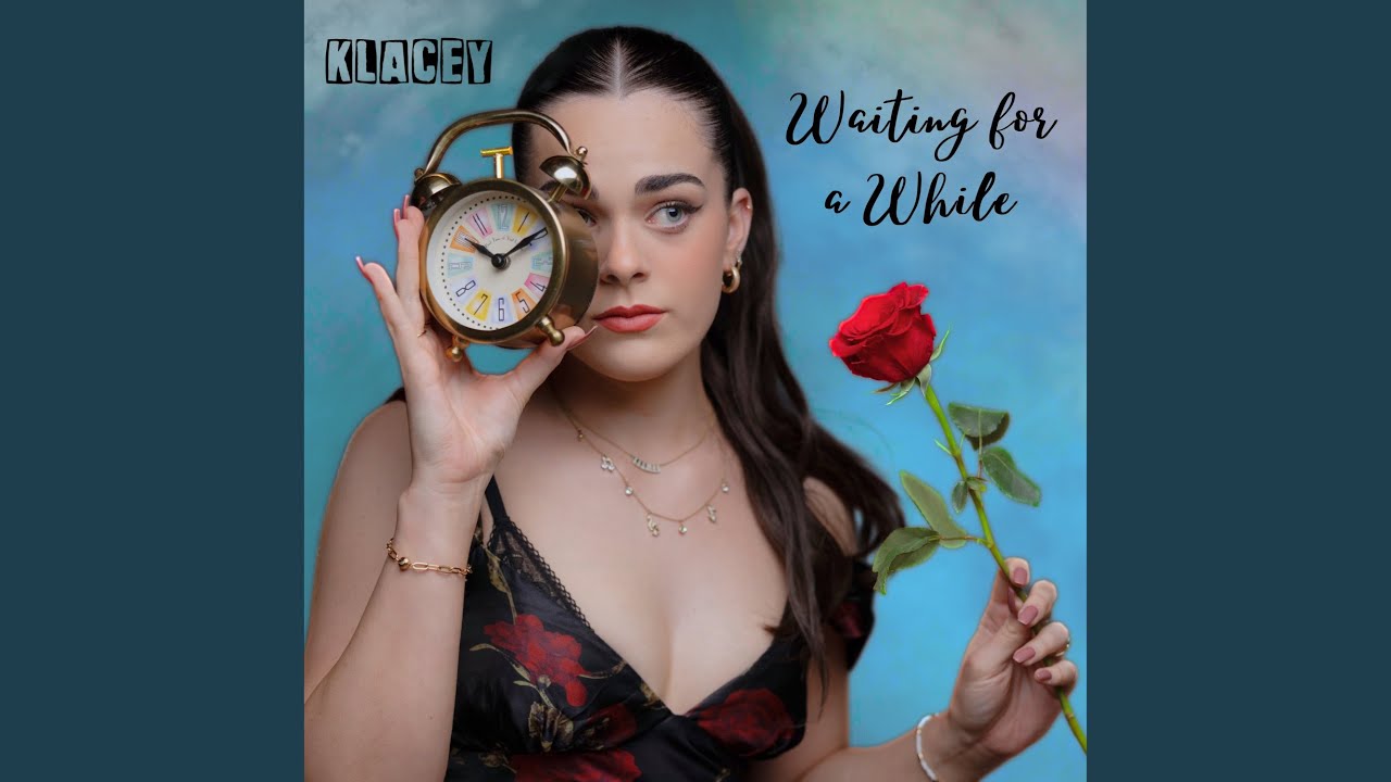 Guarda Waiting for a While su YouTube Guarda Waiting for a While su YouTube