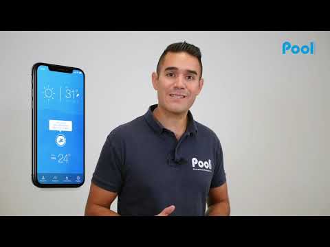 Comment rendre sa piscine connectée ? - Tutoriel d'installation avec POOL Technologie