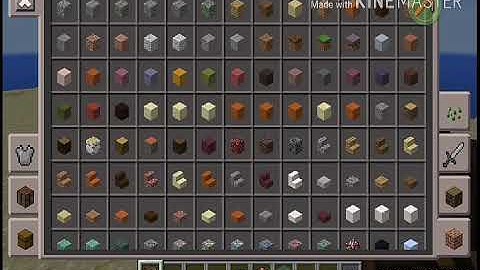 Mostrando mods parti 2 (comprei uma mini casa)