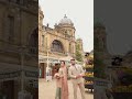 wedding video | Wedding Poses Ideas for Bride and Groom
