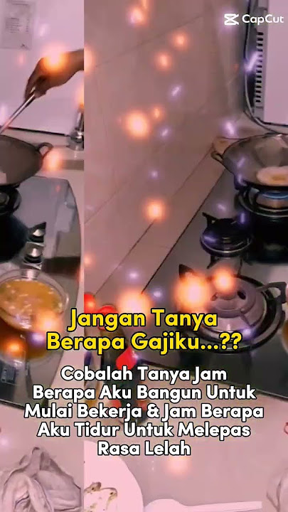jangan tanya berapa gaji ku .@trip.to.malaysia #triptomalaysia  #music
