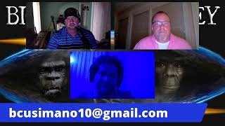 Detalles Late Show With guest Brad C and Guest host Brad Hatcher Noticias