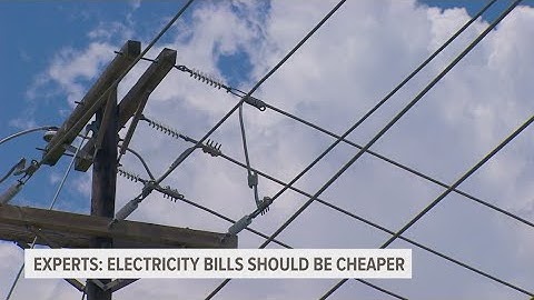 ERCOT preparing for 2023 summer heat: What you should expect