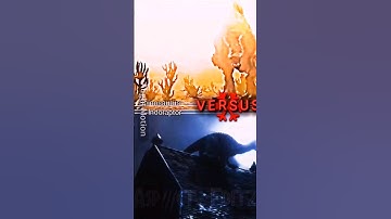 #capcut #edit #trending #fypシ #fyp  jurassic world spinosaurus vs indoraptor 1v1 edit |