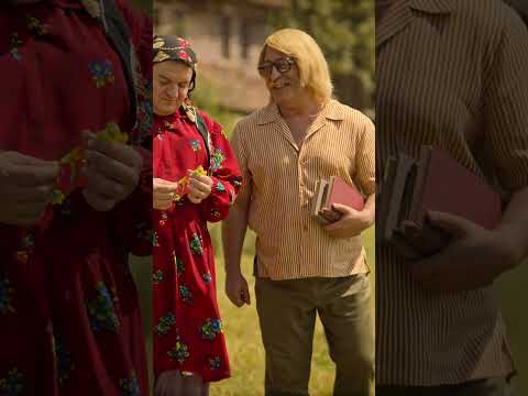 Beni de oku | Erşan Kuneri : S1 E3