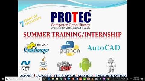 Asp Net With C# Database Change Password through MS SQL Server | Asheesh Kumar