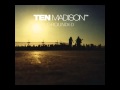 Ten Madison - Sands Of Time