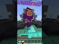 Quick combo #minecraft #comboes #minicombo #livestream #twitchstream #bedwars #pvp