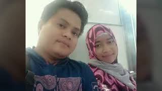 You Are My Future