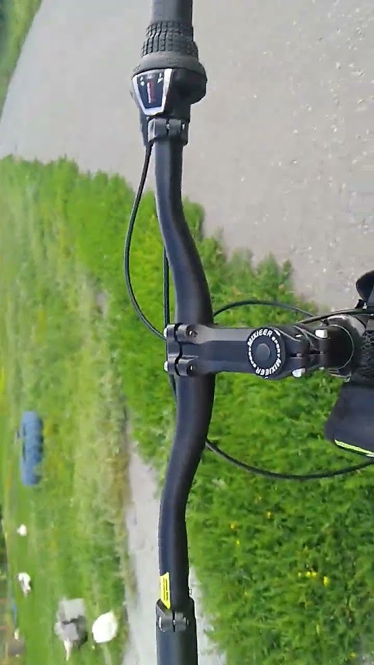 люби сваю судбу - YouTube