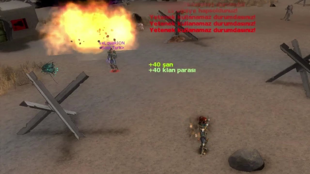 İkv - Eminönü 1 Büyü 2 Büyü ile Fare Gibi Oynarmı