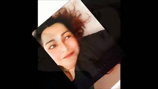 Pehla Pyar Valentines Day Special Composed Written And Sung By Manjari Banerjee Australia