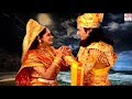 विष्णुपुराण गाथा- जब समुन्दर मंथन में निकली माँ लक्ष्मी तो देखिये क्या हुआ # BR Chopra Serial #