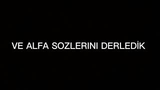 Dt Ismayilovun Acı Dolu Derleme