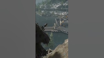 Ghost Recon Breakpoint: Providing Overwatch  on drone base assault #ghostreconbreakpoint