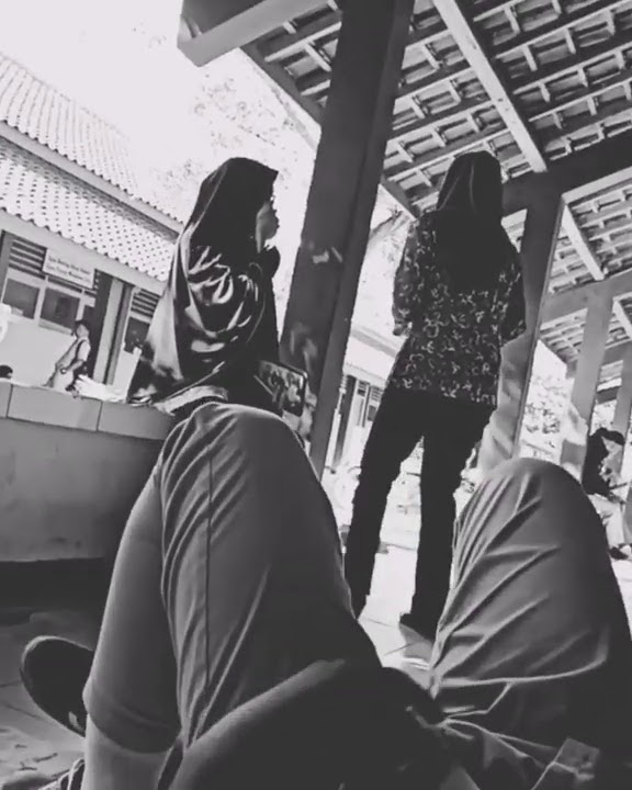 Story wa gombal bikin baper