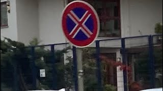 Ağır Mı Geldi-Sisli Yağmurlar