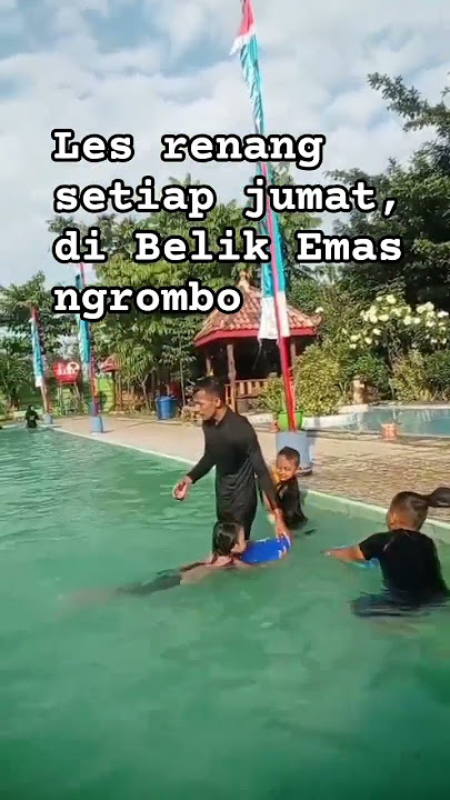 #lagu #lagugalau #musikviral #music #story #buruhmigranhongkong #anakbungsu