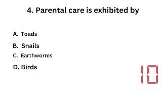 Jamb 2010 Quiz 1 screenshot 2