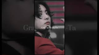 Bts Jungkook Gra Ta Ta Ti̇ktok Vi̇deos-İnstagram Vi̇deos