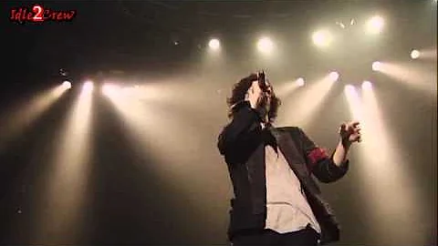 Download One Ok Rock Wherever You Ari Mp4 Mp3