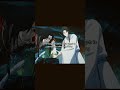 🤌🤌🤌🥀 #donghua #huacheng #hualian #anime #tgcf #xielian