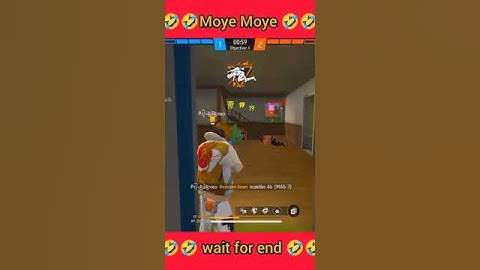 1000 IQ Adam Use Launchpad😱 Tricks To Kill Grandmaster player