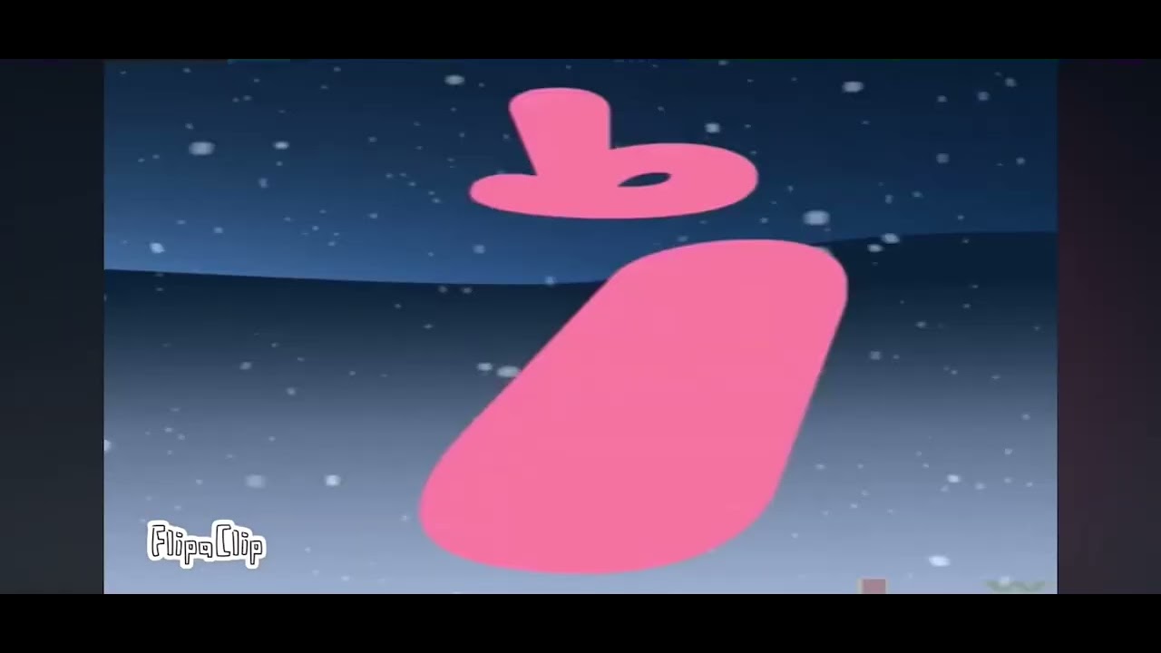 Urdu alphabet unused Sprunki #3