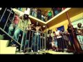 Ace Hood Cash Flow Dirty Official Video