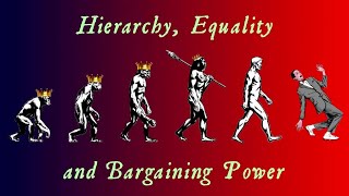 6. Political Anthropology: When Communism Works and Why | What is Politics?