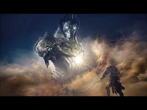 Assassin's Creed: Origins