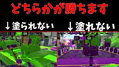 تحميل ミリン Lb Mp4 Mp3 تحميل ミリン Lb Mp4 Mp3