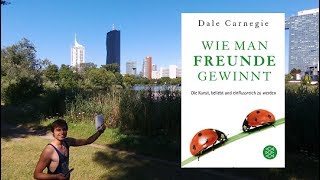 Freunde finden | Tipps für die neue Schule, Uni oder Stadt