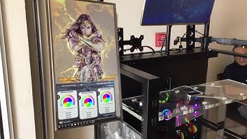 Florida Career College Computer Network Technician Program