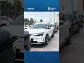GSM HOÀN TẤT SÁP NHẬP, XÂY DỰNG HỆ SINH THÁI DI CHUYỂN THUẦN ĐIỆN QUY MÔ NHẤT VIỆT NAM