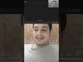 AI + Webcam = Magic! 🔥 #ai #webcam #magic